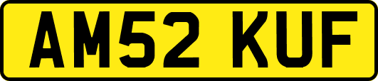 AM52KUF