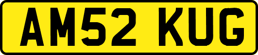 AM52KUG