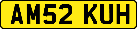 AM52KUH