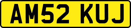 AM52KUJ