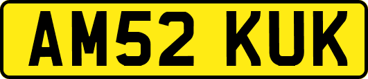 AM52KUK