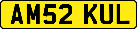 AM52KUL
