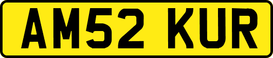 AM52KUR