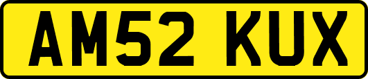 AM52KUX