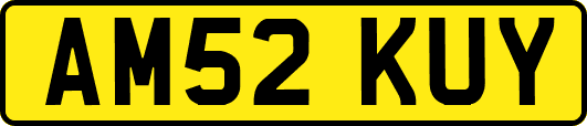 AM52KUY