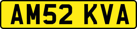 AM52KVA