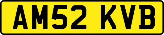 AM52KVB