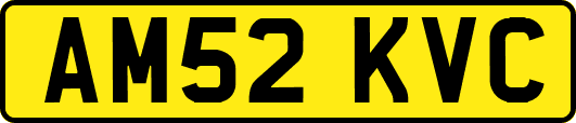 AM52KVC