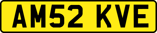 AM52KVE