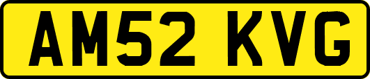 AM52KVG