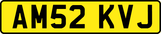 AM52KVJ