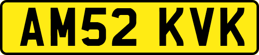 AM52KVK