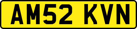 AM52KVN