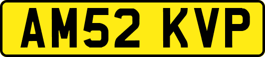 AM52KVP