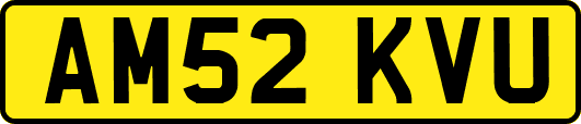 AM52KVU