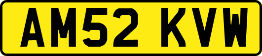 AM52KVW