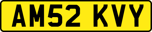 AM52KVY