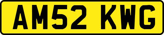 AM52KWG