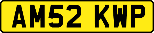 AM52KWP