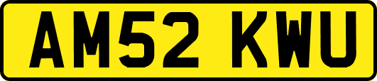 AM52KWU