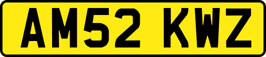 AM52KWZ