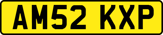 AM52KXP
