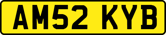 AM52KYB