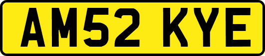 AM52KYE