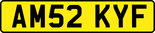 AM52KYF