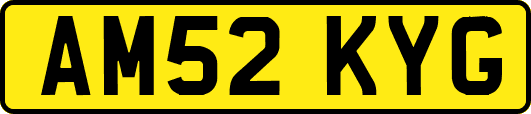 AM52KYG
