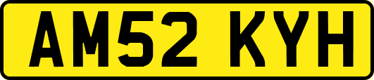 AM52KYH