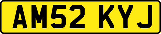 AM52KYJ