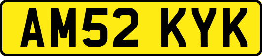 AM52KYK