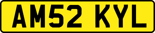 AM52KYL
