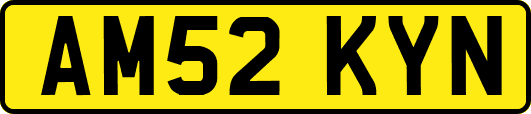 AM52KYN