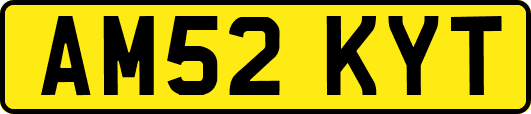 AM52KYT