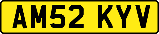 AM52KYV