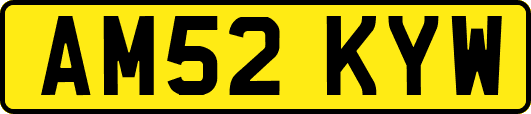 AM52KYW