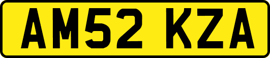 AM52KZA