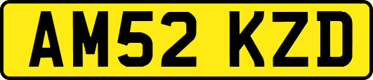 AM52KZD