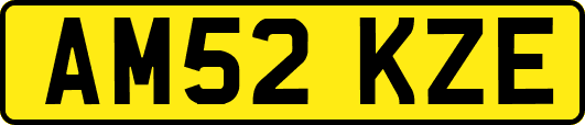 AM52KZE