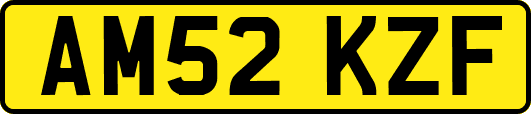 AM52KZF
