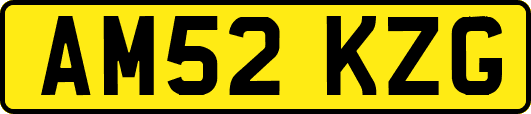 AM52KZG
