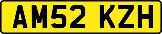 AM52KZH