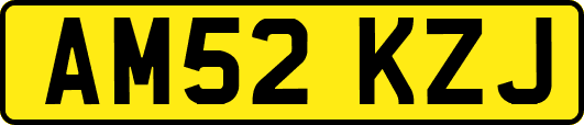AM52KZJ