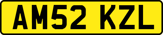 AM52KZL