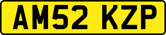 AM52KZP