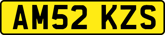 AM52KZS
