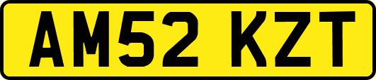 AM52KZT