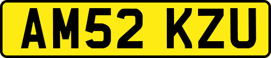 AM52KZU